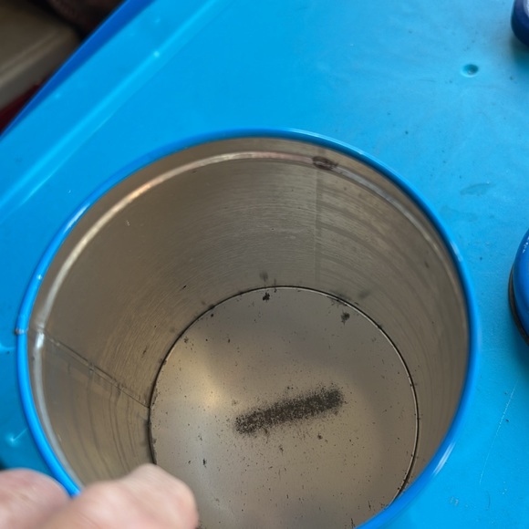 Vintage - Picture 7 of 7